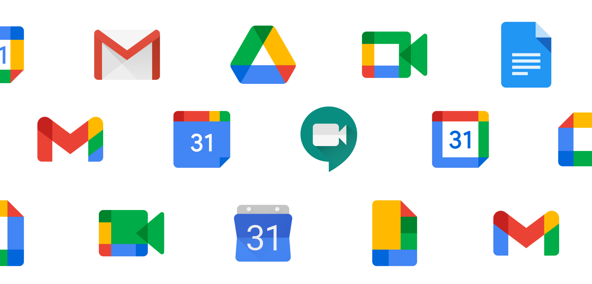 Google apps. Логотип гугла для приложения. Приложение Now логотип. Google apps значок PNG.